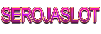 SEROJASLOT