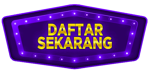 SEROJASLOT