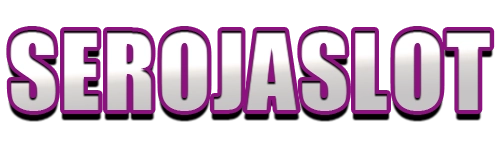 SEROJASLOT